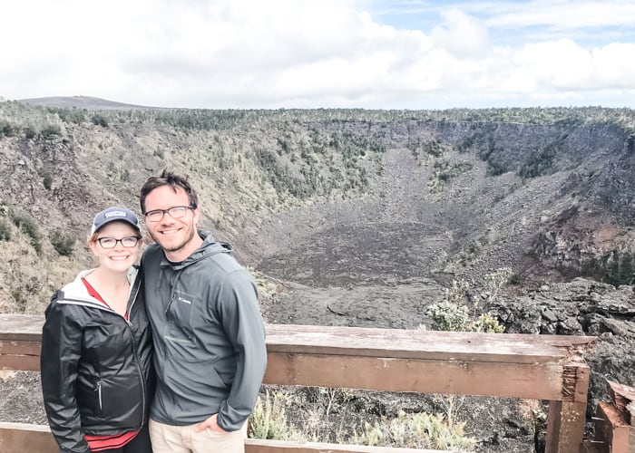 29+ Is Big Island Worth&nbsp;Visiting