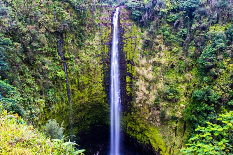 10+ Where To Visit Big Island&nbsp;Hawaii