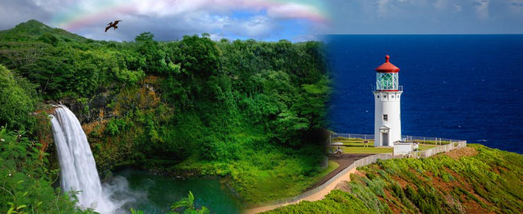 15+ Roberts Hawaii Big Island Circle Tour Package