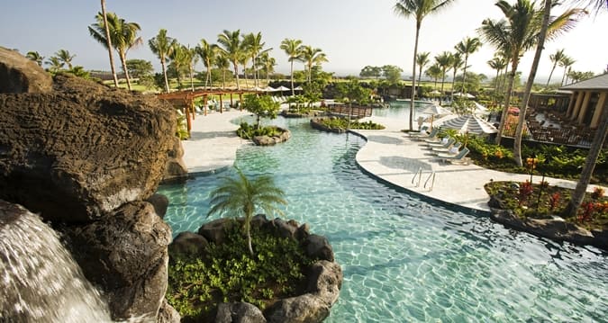 38+ Big Island Hawaii Hilton Grand Vacations