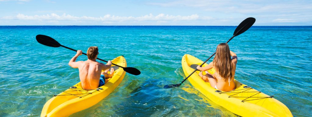 22+ Kona Hawaii Kayak Tours