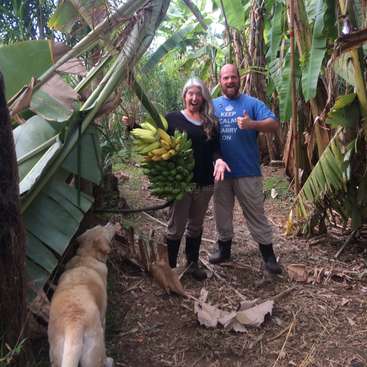 13+ Big Island Farm And Garden Package