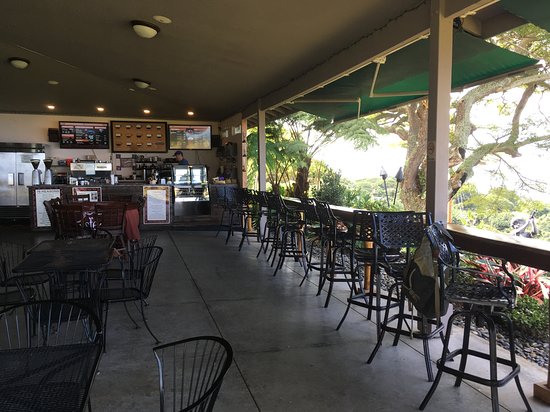 Best Kona Joe's Coffee Plantation Big Island Packages