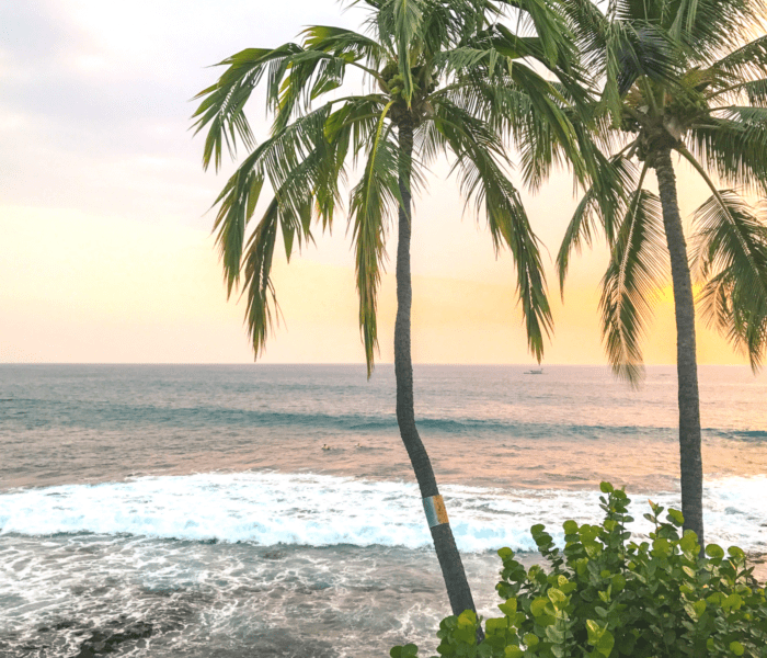 44+ Traveling To Big Island Hawaii&nbsp;Package