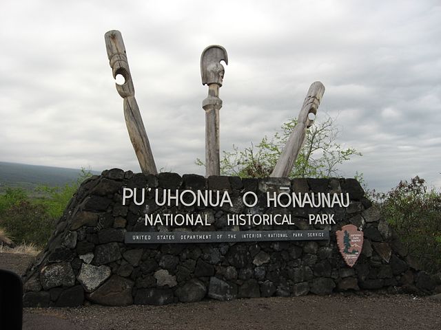 Exploring Big Island Hawaii Travel Forum&nbsp;Packages