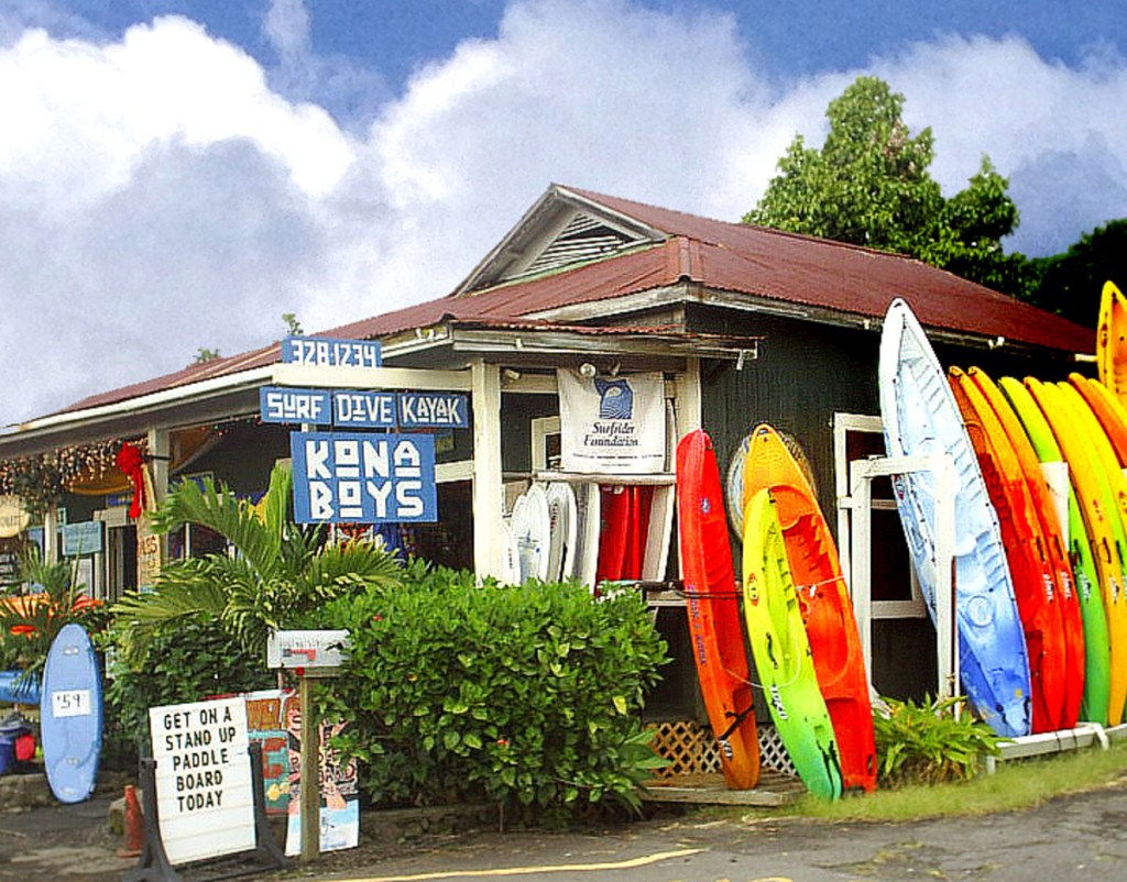 44+ How Long Does It Take To Drive Around Kona Island&nbsp;Packages