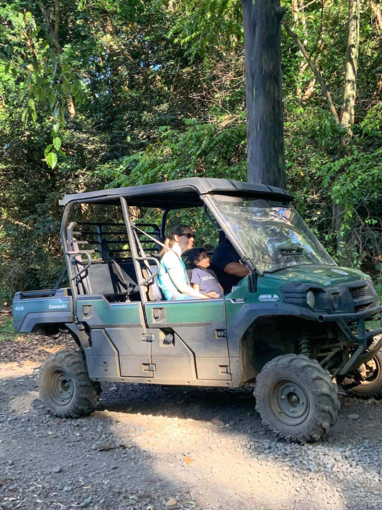 10+ Atv In Big Island Packages