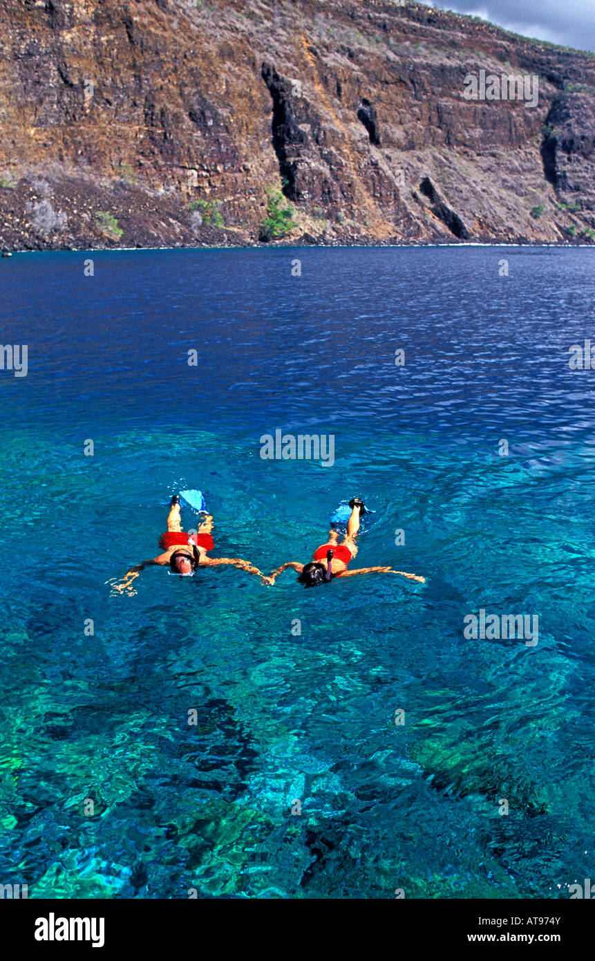 14+ Captain Cook Monument&nbsp;Snorkeling