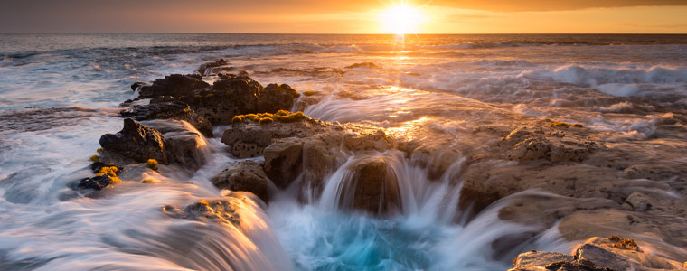 Big Island Must See Attractions&nbsp;Packages