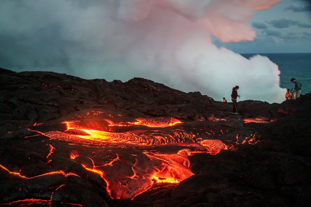 42+ Big Island Photography Tour&nbsp;Packages