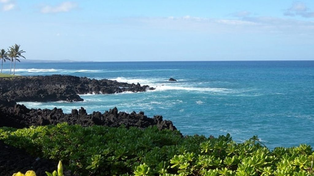 37+ What Is Big Island In Hawaii Package