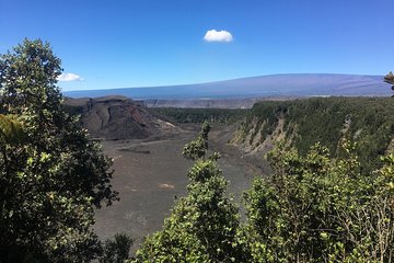 15+ Big Island Volcano Bike Tours Package