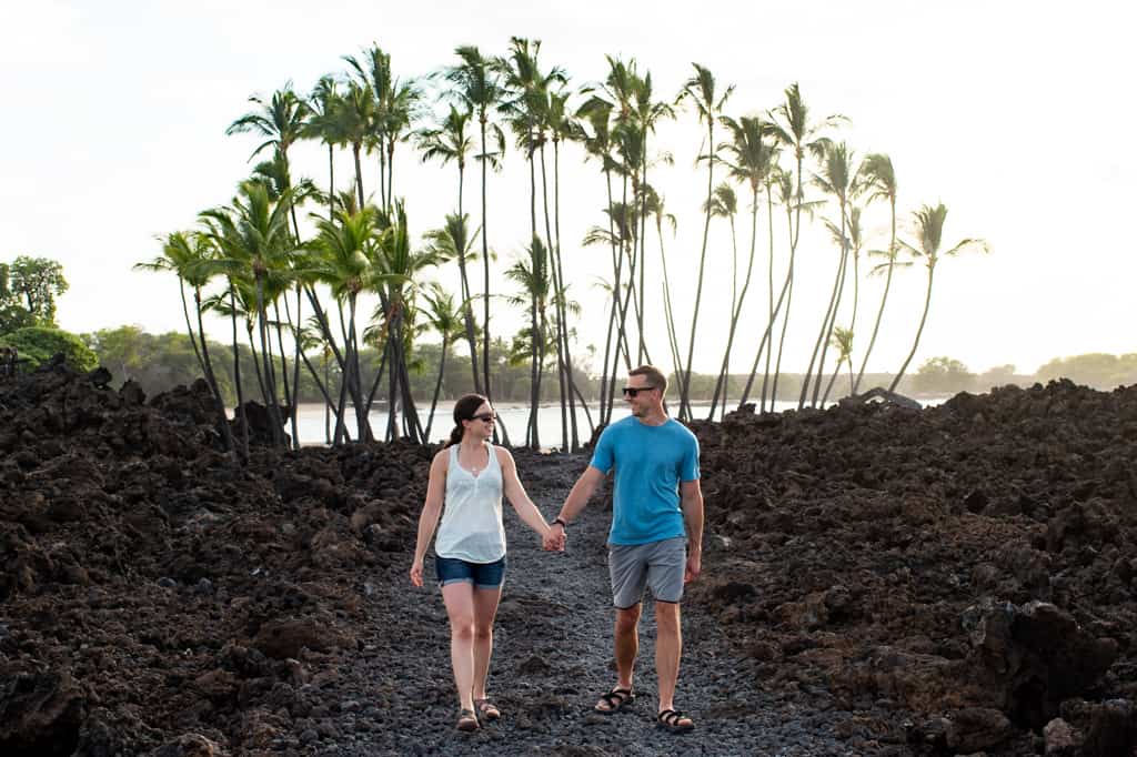 40+ Big Island Hawaii Virtual&nbsp;Tour
