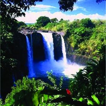 34+ Big Island Of Hawaii Excursions Package