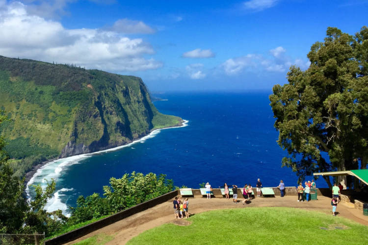 39+ Volcano Sightseeing Big&nbsp;Island