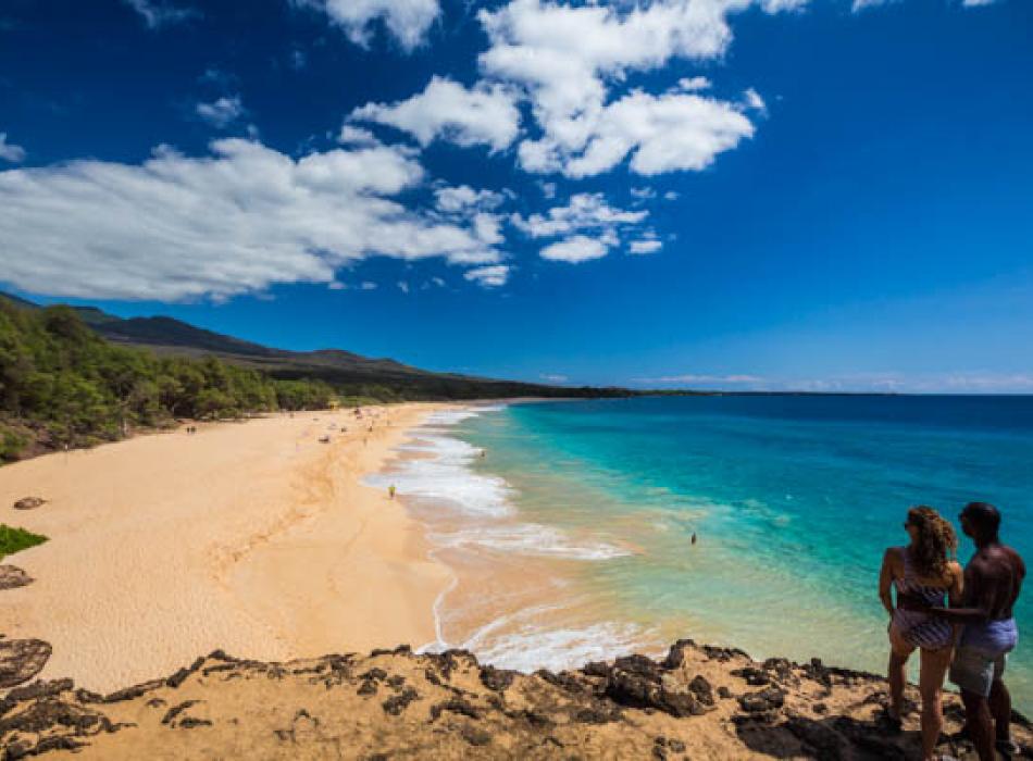 15+ Travel Big Island To Maui Package