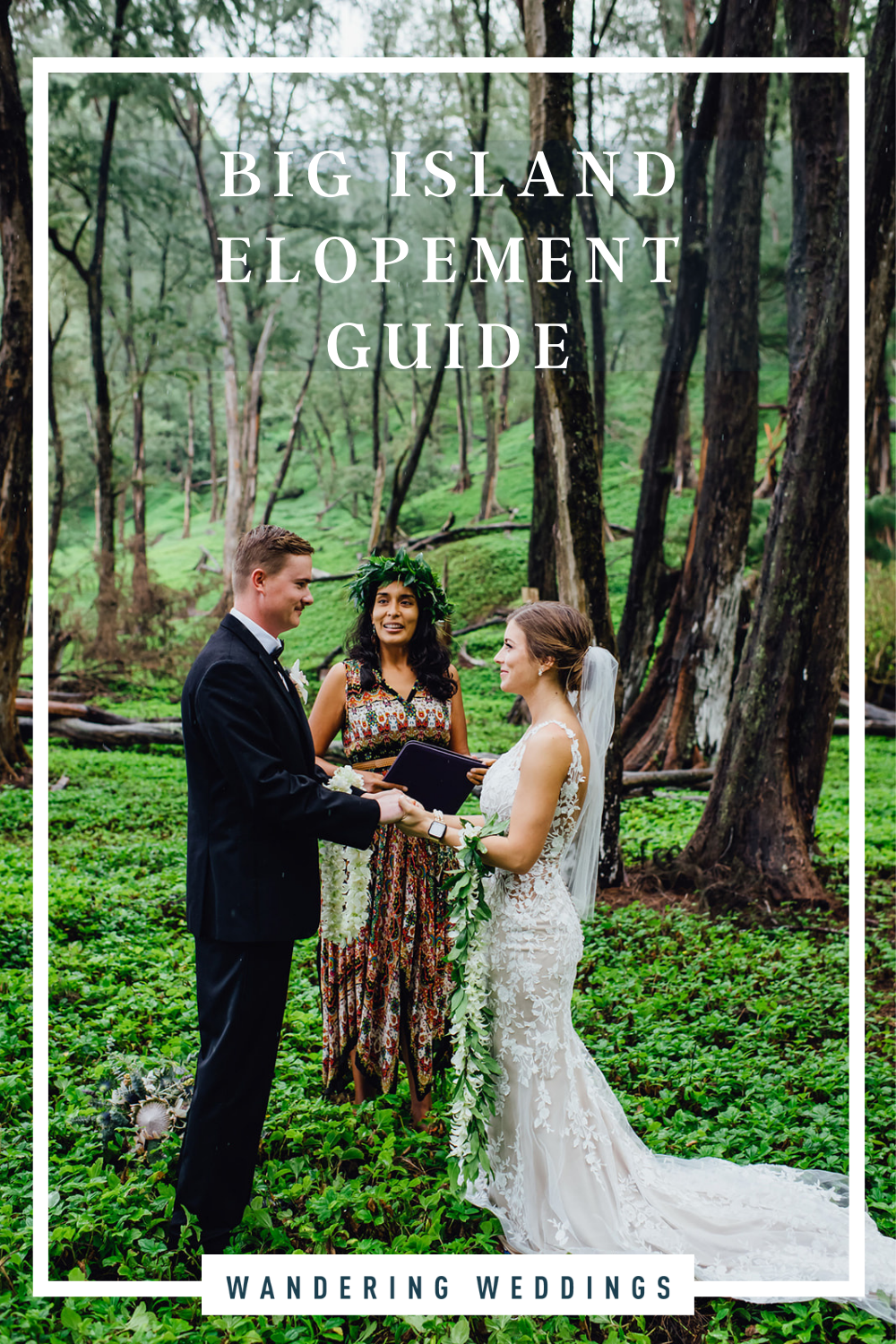 17+ Big Island Hawaii Elopement Packages Packages