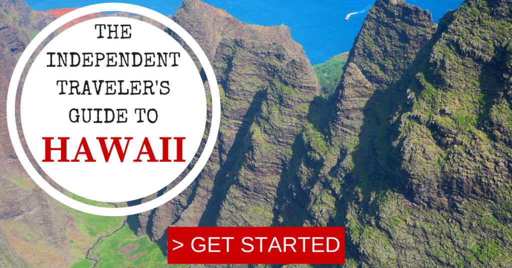 39+ Big Island Trip&nbsp;Itinerary