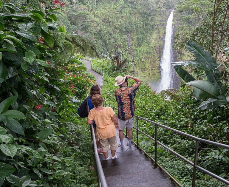 27+ Big Island Hawaii Tour