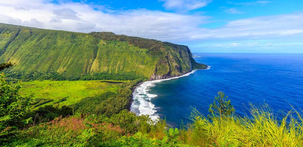 44+ Budget Travel Hawaii Big Island Packages