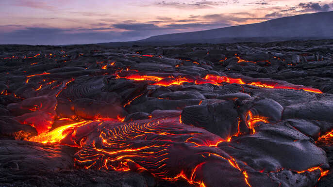 Exploring Big Island Adventures Kona&nbsp;Packages