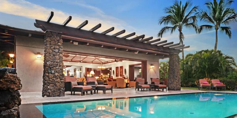 48+ Big Island Vacation Rentals By Owner&nbsp;Package