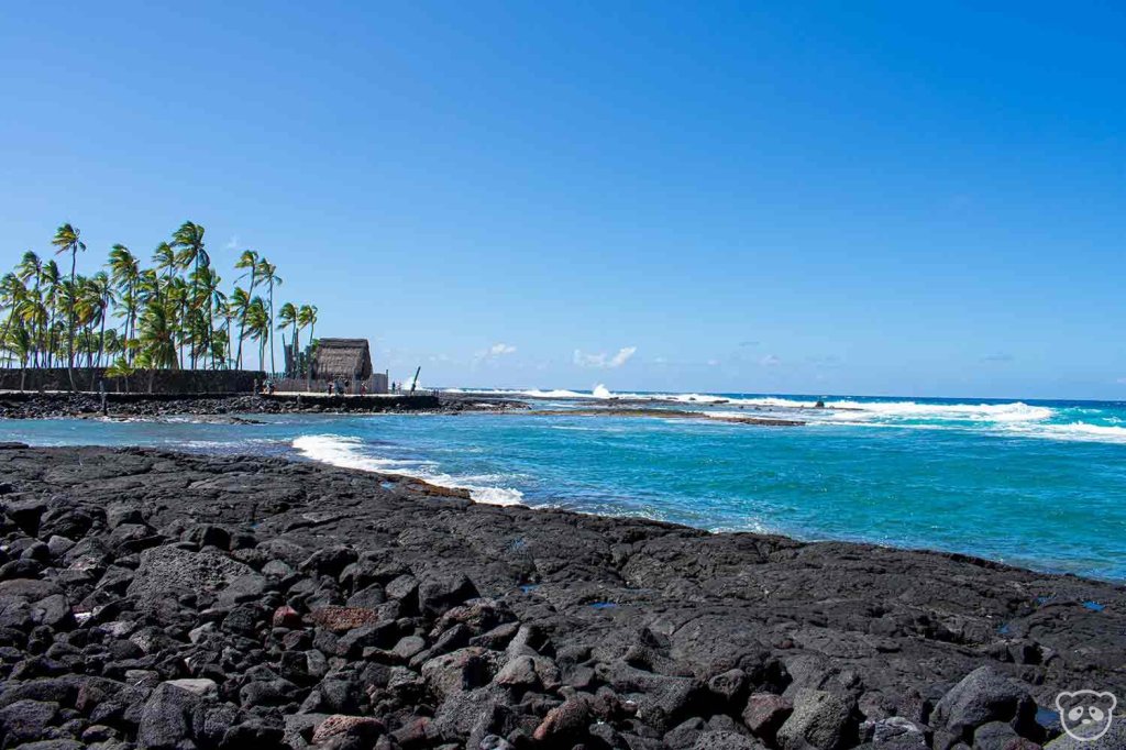 13+ Is Big Island Hawaii Worth&nbsp;Visiting