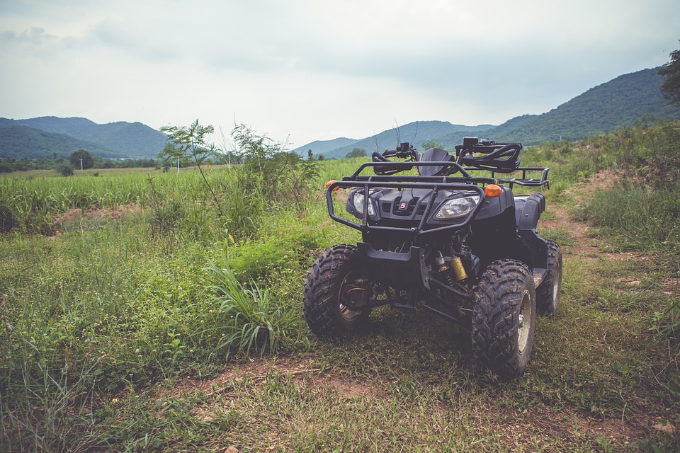 24+ Atv Rental Big Island&nbsp;Hawaii