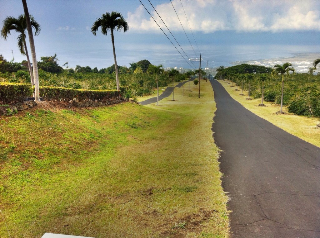 48+ Best Bike Rides On The Big Island Packages