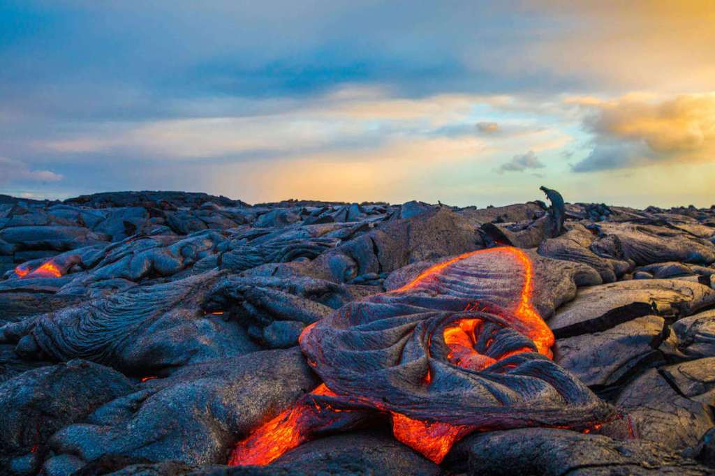 26+ Big Island Hawaii Volcano&nbsp;2021