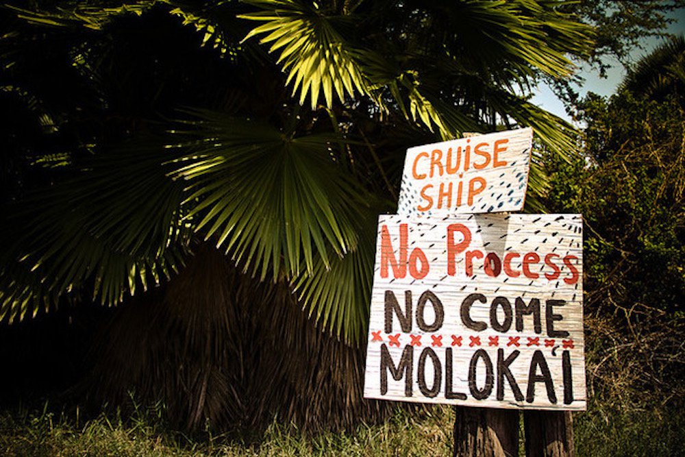 28+ Travel To Big Island Hawaii&nbsp;Coronavirus