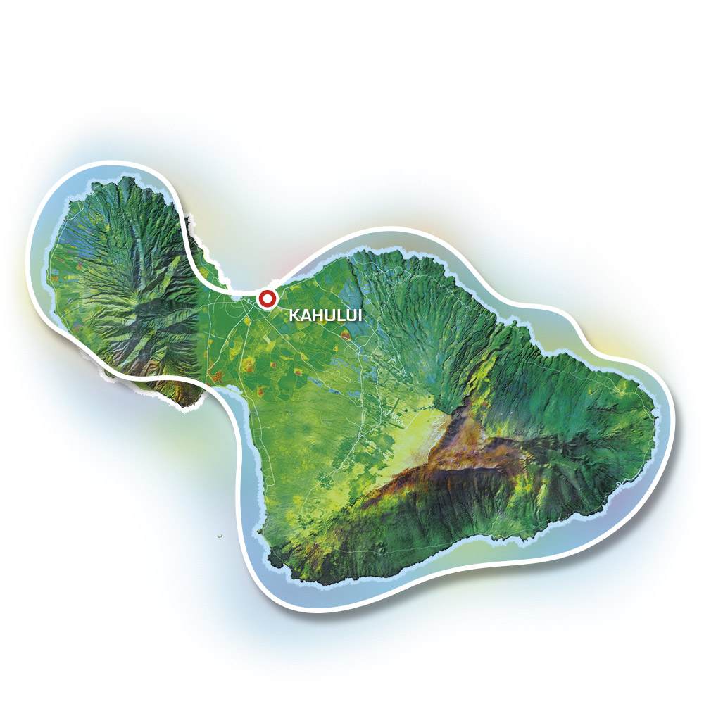 10+ Big Island Tours From Maui&nbsp;Packages