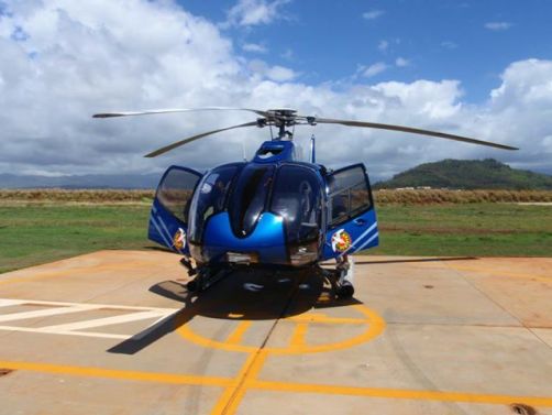 26+ Big Island Helicopter Tours&nbsp;Discount