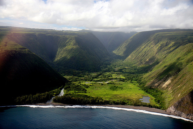 47+ Big Island Tourist&nbsp;Guide