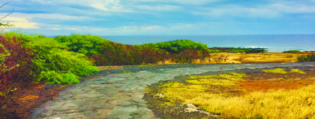 Amazing 2 Island Trip To Hawaii&nbsp;Packages