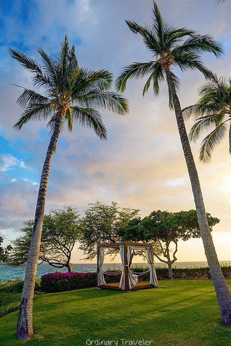 Hawaii Big Island Vacation Guide