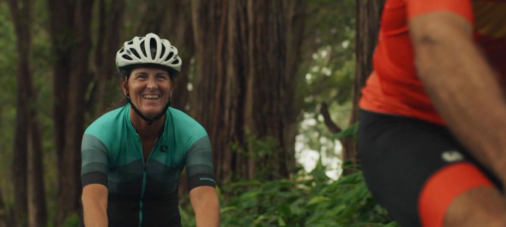 39+ Cycling Tours Big Island Hawaii Package