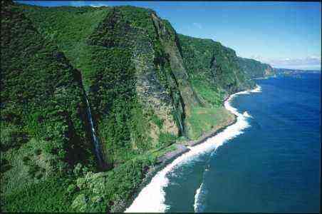 11+ Travel To Big Island Hawaii From Oahu