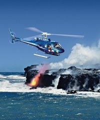Best Best Big Island Hawaii Helicopter&nbsp;Tours