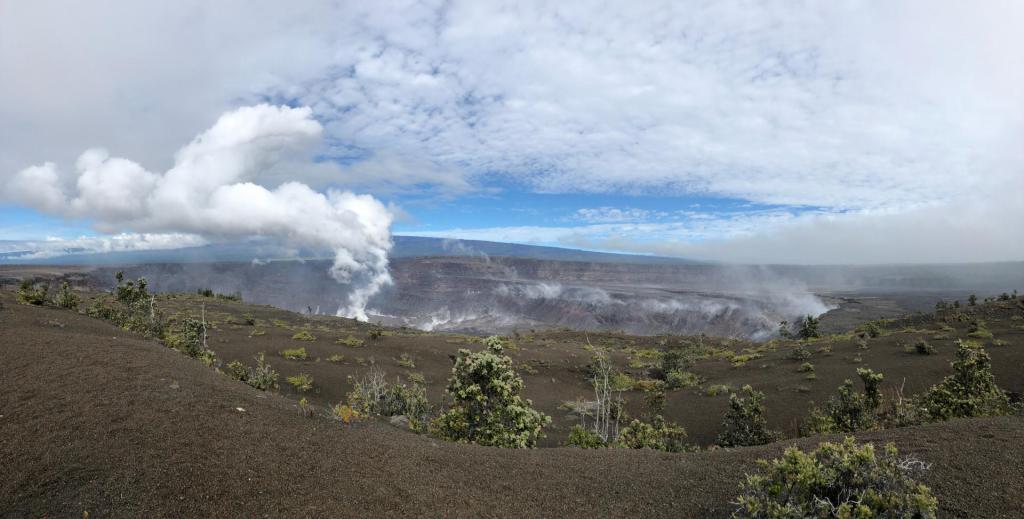20+ Volcano Tour In Big Island Packages