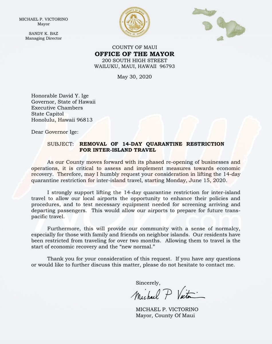 Best Will The Travel Quarantine Be Lifted&nbsp;Packages