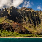 31+ Big Island Places To&nbsp;Visit