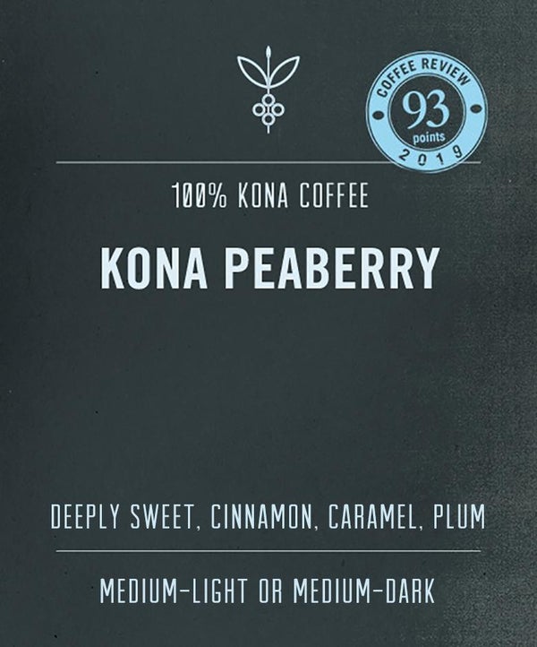 20+ Best Kona Coffee Tours Big&nbsp;Island