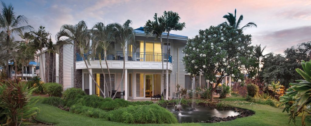 41+ Wyndham Vacation Resorts Big Island Hawaii