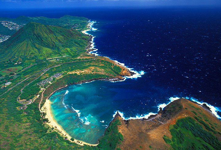 28+ 2 Island Hawaii Vacation&nbsp;Packages