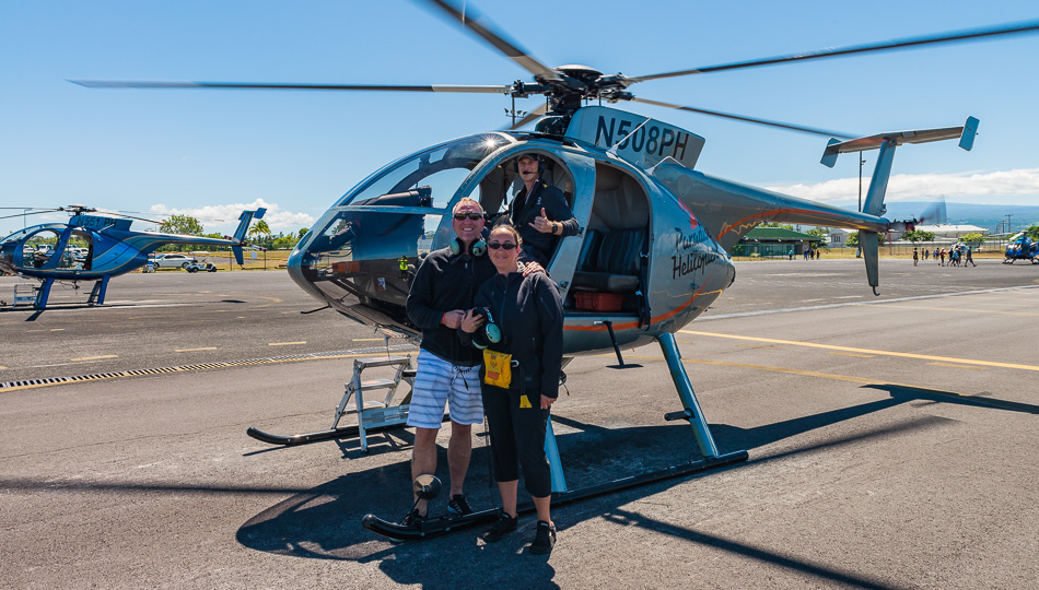 44+ Best Volcano Helicopter Tour Big Island Package