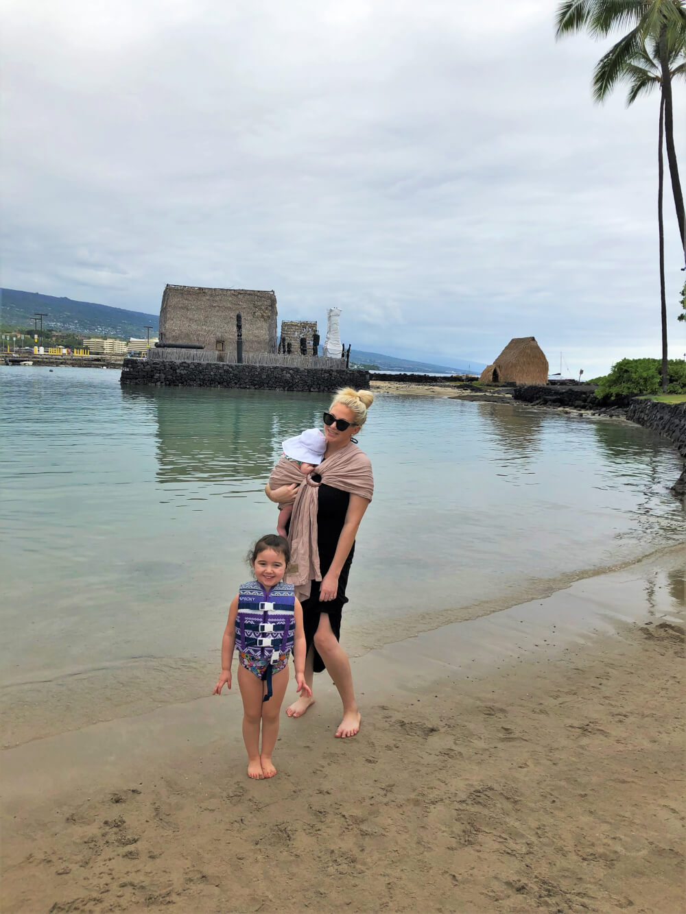 Exploring Big Island Travel And Leisure&nbsp;Package