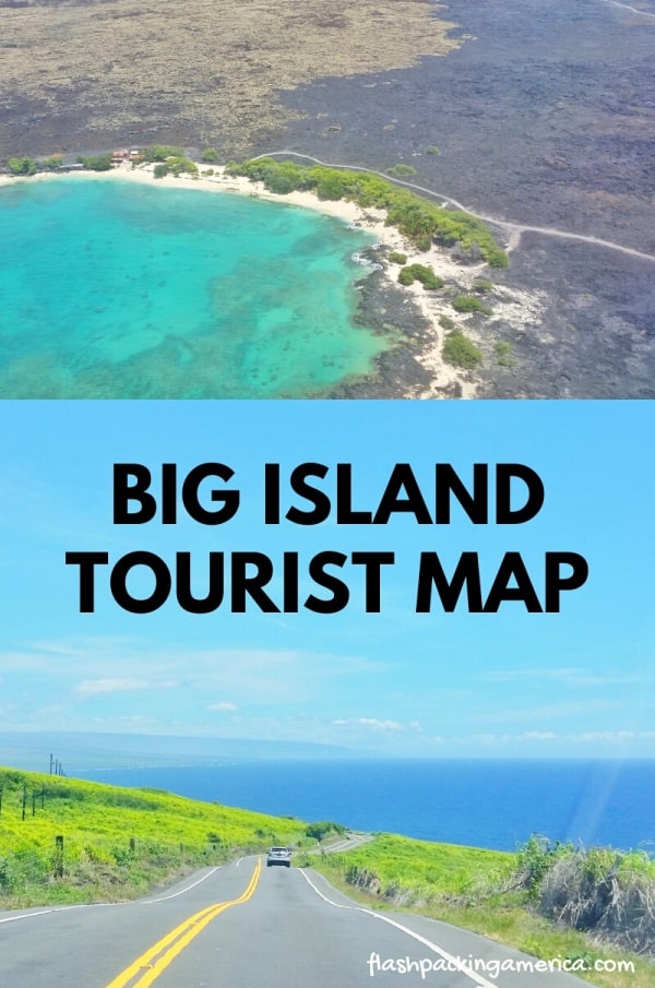 Exploring Tours In Big Island Hawaii