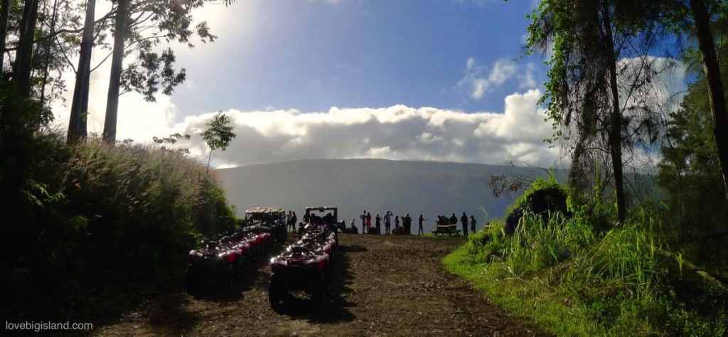 35+ Excursions On The Big Island Hawaii&nbsp;Packages
