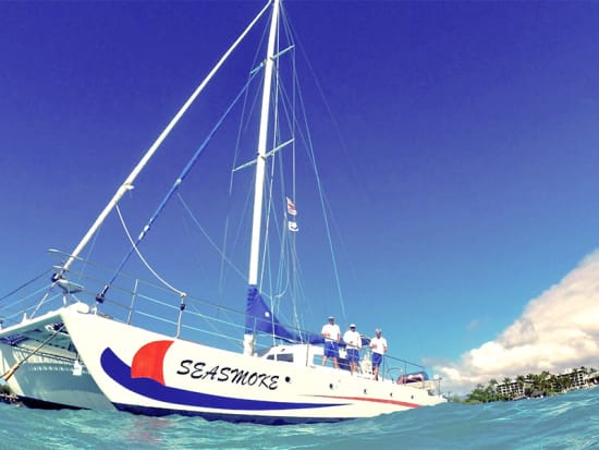 48+ Big Island Hawaii Sailing Tours&nbsp;Package